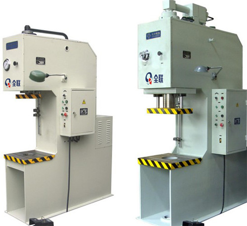 新聞中心(xin)|西安宁波优金材料制造有限公司(3G网站) 新聞中心|西(xi)安宁波优金材料制造有限公司(3G网站)