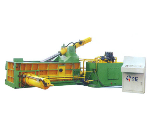 新聞(wén)中心|西安宁波优金材料制造有限公司(3G网站) 新聞中(zhong)心|西安宁波优金材料制造有限公司(3G网站)