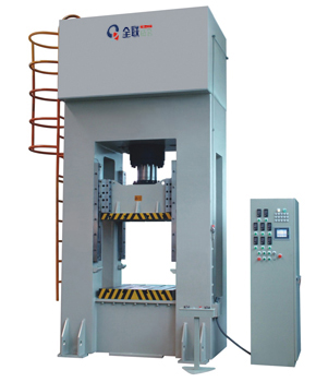 新(xin)聞中心|西安(ān)宁波优金材料制造有限公司(3G网站) 新聞(wen)中心|西安宁波优金材料制造有限公司(3G网站)