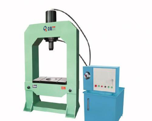 新聞中心(xin)|西安宁波优金材料制造有限公司(3G网站) 新聞中心|西(xi)安宁波优金材料制造有限公司(3G网站)