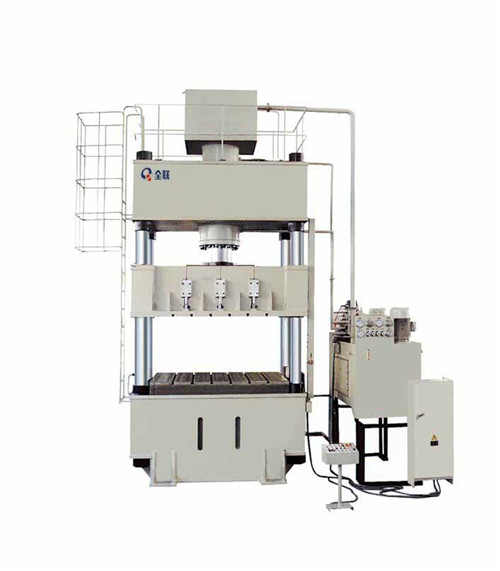 新聞中心(xīn)|西安宁波优金材料制造有限公司(3G网站) 新聞中心|西(xi)安宁波优金材料制造有限公司(3G网站)