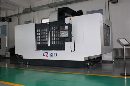 西安數控機(jī)床 西安數控(kòng)機床