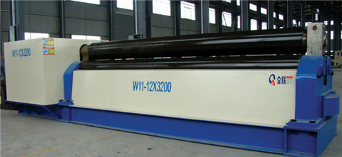 卷闆機(ji) 卷闆機(jī)