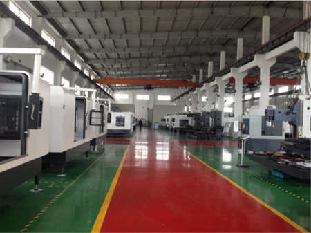 西安宁波优金材料制造有限公司(3G网站)