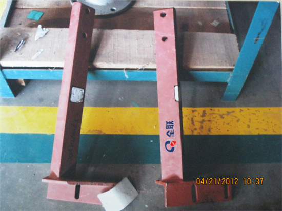 新聞中心(xīn)|西安宁波优金材料制造有限公司(3G网站) 新聞中心|西(xī)安宁波优金材料制造有限公司(3G网站)