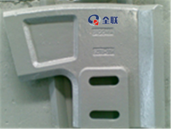 新聞中(zhong)心|西安宁波优金材料制造有限公司(3G网站) 新聞中心(xin)|西安宁波优金材料制造有限公司(3G网站)