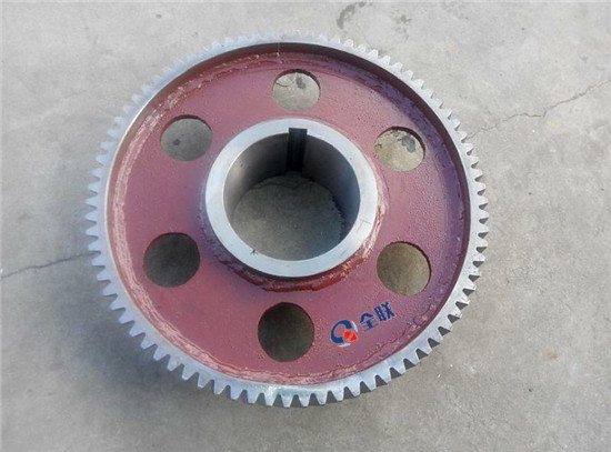 新聞中(zhōng)心|西安宁波优金材料制造有限公司(3G网站) 新聞中心(xīn)|西安宁波优金材料制造有限公司(3G网站)