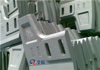 仕高瑪2方(fāng)側攪拌葉片