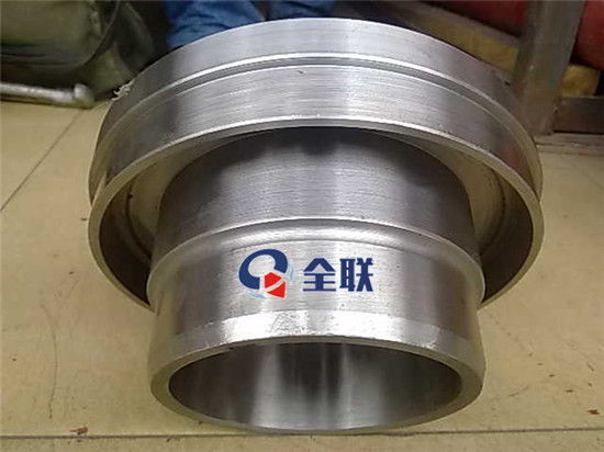 新聞(wén)中心|西安宁波优金材料制造有限公司(3G网站) 新聞中(zhong)心|西安宁波优金材料制造有限公司(3G网站)