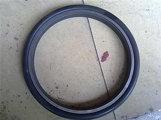 軸端密封(fēng)件