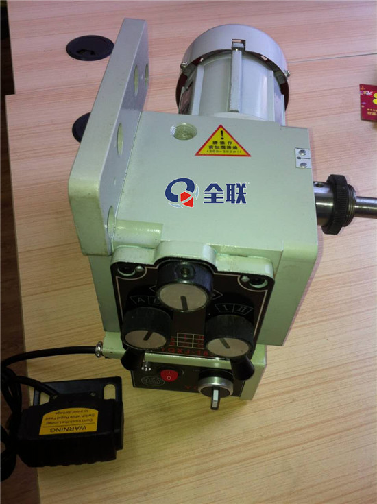 新聞中心(xin)|西安宁波优金材料制造有限公司(3G网站) 新聞中心|西(xī)安宁波优金材料制造有限公司(3G网站)