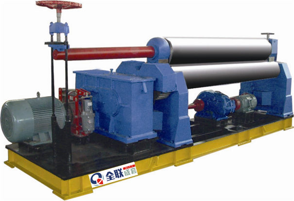 新聞中(zhōng)心|西安宁波优金材料制造有限公司(3G网站) 新聞中心(xin)|西安宁波优金材料制造有限公司(3G网站)