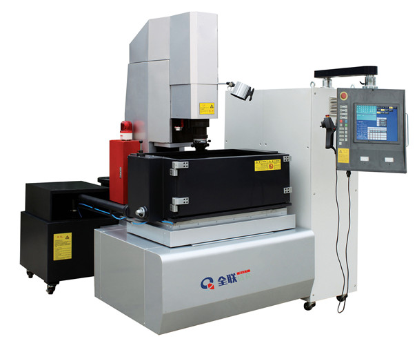 新(xin)聞中心|西安(ān)宁波优金材料制造有限公司(3G网站) 新聞(wen)中心|西安宁波优金材料制造有限公司(3G网站)