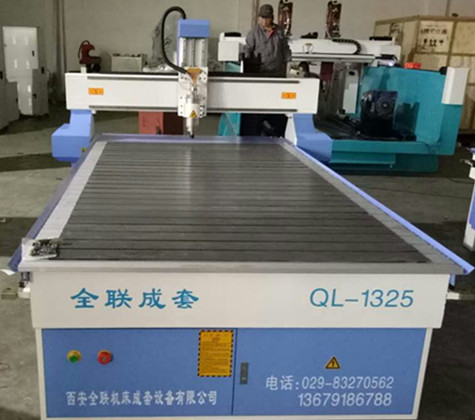 新(xin)聞中心|西安(ān)宁波优金材料制造有限公司(3G网站) 新聞(wén)中心|西安宁波优金材料制造有限公司(3G网站)