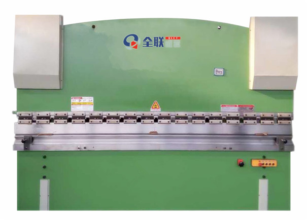 新聞(wen)中心|西安宁波优金材料制造有限公司(3G网站) 新聞中(zhong)心|西安宁波优金材料制造有限公司(3G网站)