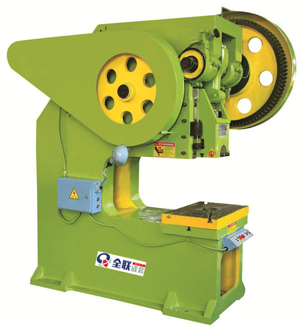 深喉口壓力(lì)機價格 深喉口(kou)壓力機價格(ge)