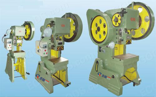 新(xin)聞中心|西安(an)宁波优金材料制造有限公司(3G网站) 新聞(wen)中心|西安宁波优金材料制造有限公司(3G网站)