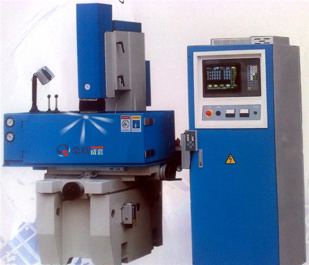 西安(an)數控機床在(zài)使用前需要(yào)注意的事項(xiang) 西安數控(kong)機床在使用(yong)前需要注意(yì)的事項