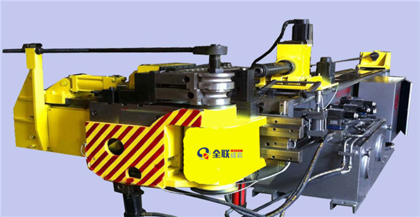 新(xīn)聞中心|西安(ān)宁波优金材料制造有限公司(3G网站) 新聞(wén)中心|西安宁波优金材料制造有限公司(3G网站)