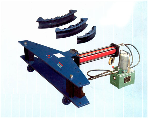 新聞中(zhōng)心|西安宁波优金材料制造有限公司(3G网站) 新聞中心(xīn)|西安宁波优金材料制造有限公司(3G网站)