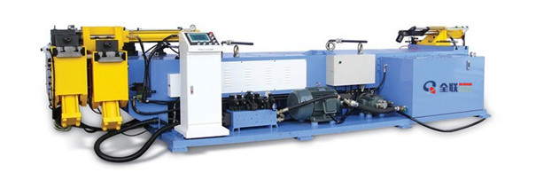 新聞中(zhong)心|西安宁波优金材料制造有限公司(3G网站) 新聞中心(xīn)|西安宁波优金材料制造有限公司(3G网站)