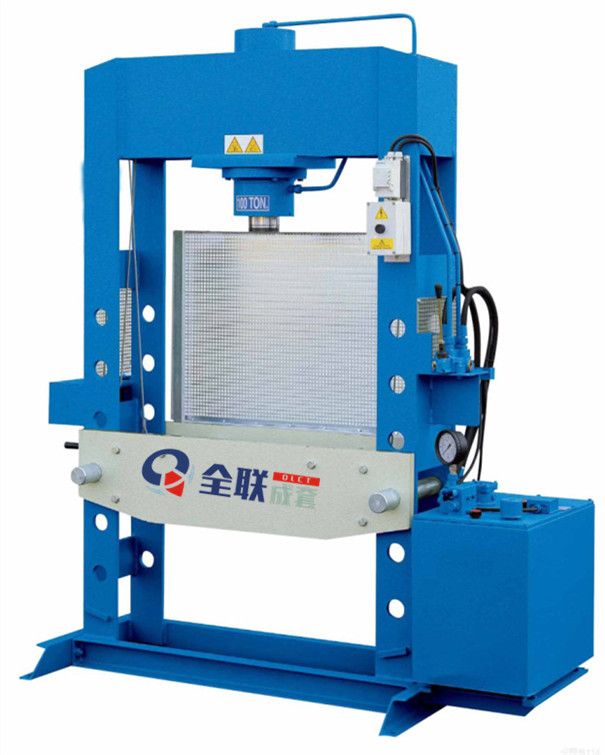 新(xin)聞中心|西安(ān)宁波优金材料制造有限公司(3G网站) 新聞(wén)中心|西安宁波优金材料制造有限公司(3G网站)