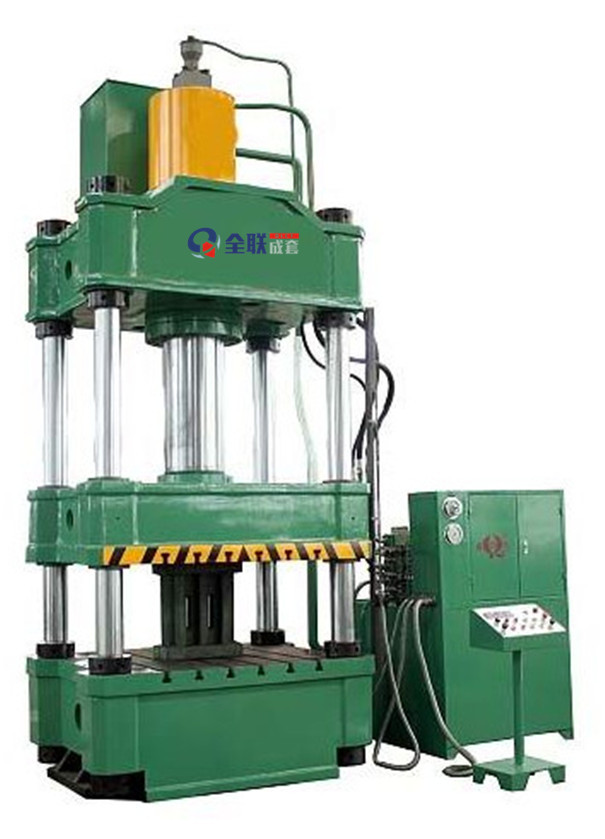 四柱雙(shuāng)動液壓(yā)機價格(ge) 四柱雙(shuāng)動液壓(ya)機價格(gé)