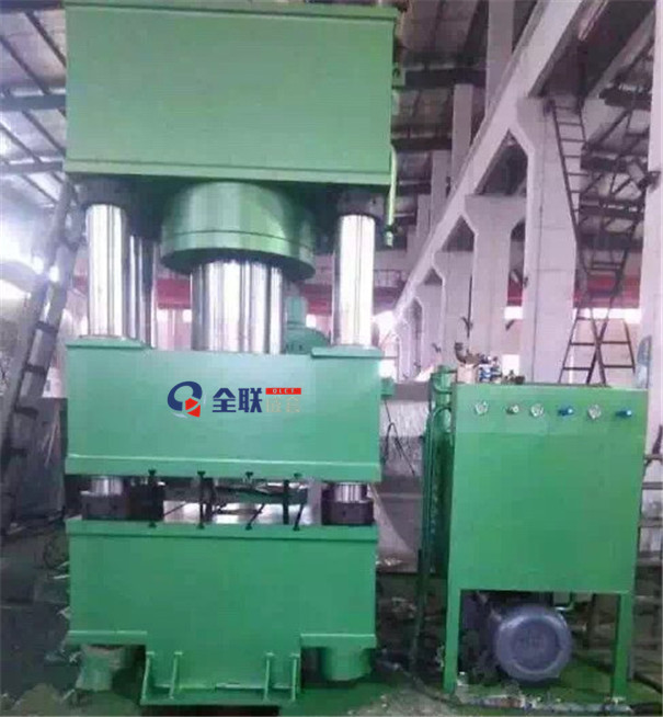 新聞(wen)中心|西安宁波优金材料制造有限公司(3G网站) 新聞中(zhōng)心|西安宁波优金材料制造有限公司(3G网站)