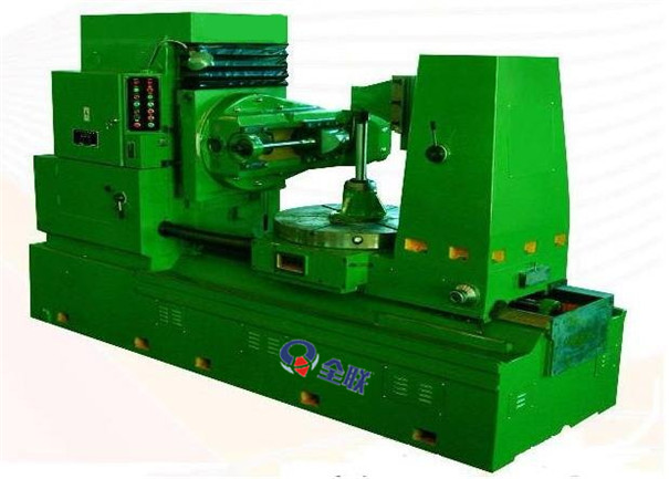 新聞中心|西(xī)安宁波优金材料制造有限公司(3G网站) 新(xin)聞中心|西安(an)宁波优金材料制造有限公司(3G网站)