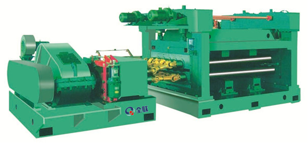 新聞中心|西(xī)安宁波优金材料制造有限公司(3G网站) 新(xīn)聞中心|西安(an)宁波优金材料制造有限公司(3G网站)