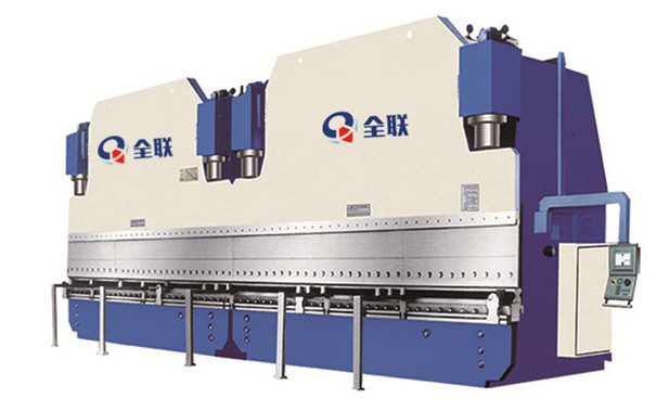新(xīn)聞中心|西安(ān)宁波优金材料制造有限公司(3G网站) 新聞(wén)中心|西安宁波优金材料制造有限公司(3G网站)