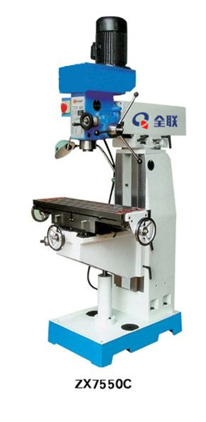 新聞中心(xin)|西安宁波优金材料制造有限公司(3G网站) 新聞中心|西(xi)安宁波优金材料制造有限公司(3G网站)