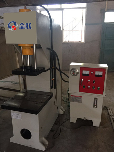 新(xīn)聞中心|西安(ān)宁波优金材料制造有限公司(3G网站) 新聞(wen)中心|西安宁波优金材料制造有限公司(3G网站)