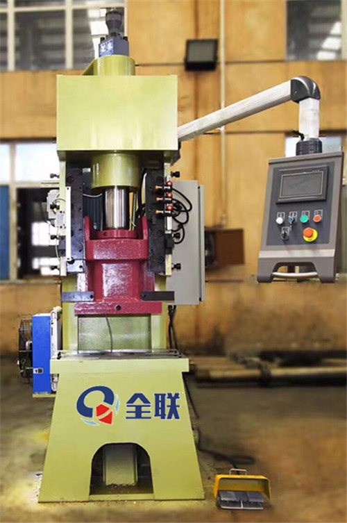 新聞中(zhōng)心|西安宁波优金材料制造有限公司(3G网站) 新聞中心(xin)|西安宁波优金材料制造有限公司(3G网站)