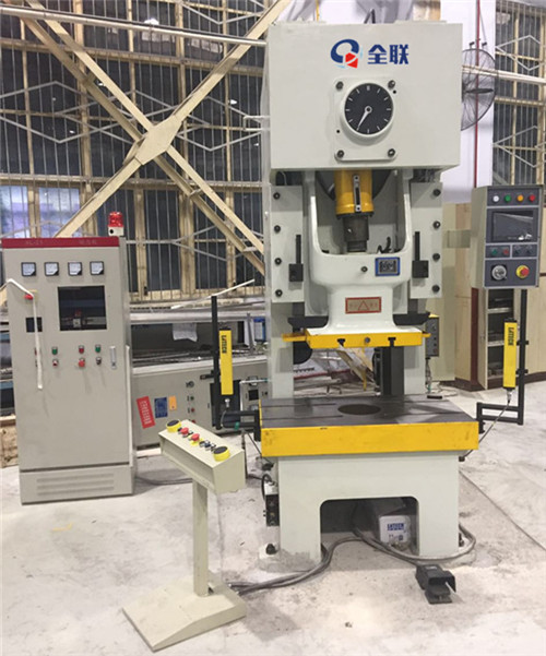 新聞中心|西(xī)安宁波优金材料制造有限公司(3G网站) 新(xīn)聞中心|西安(ān)宁波优金材料制造有限公司(3G网站)