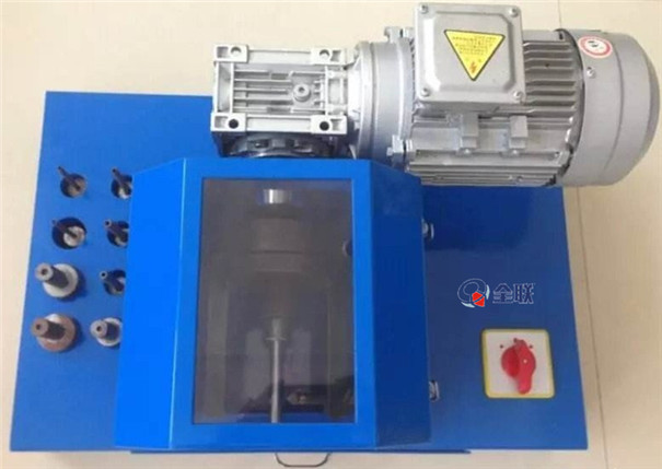 新聞中心(xīn)|西安宁波优金材料制造有限公司(3G网站) 新聞中心|西(xī)安宁波优金材料制造有限公司(3G网站)