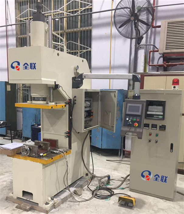 新(xin)聞中心|西安(ān)宁波优金材料制造有限公司(3G网站) 新聞(wén)中心|西安宁波优金材料制造有限公司(3G网站)