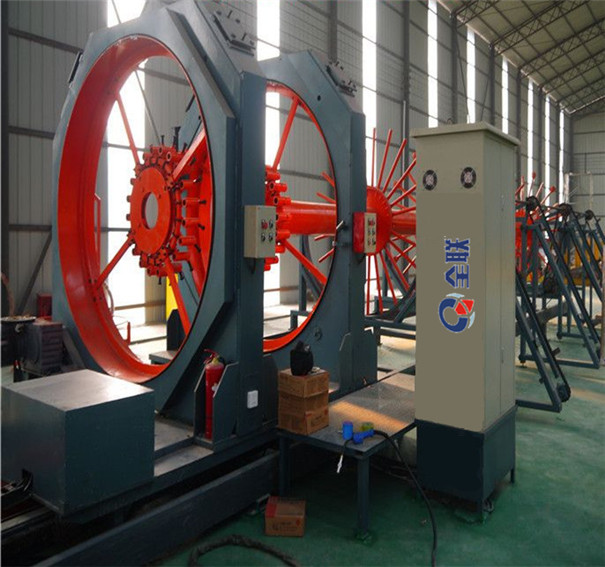 新聞中心(xin)|西安宁波优金材料制造有限公司(3G网站) 新聞中心|西(xī)安宁波优金材料制造有限公司(3G网站)