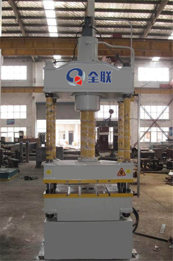 Q12-11x2500機械(xiè)剪闆機