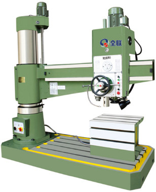 新聞中(zhōng)心|西安宁波优金材料制造有限公司(3G网站) 新聞中心(xin)|西安宁波优金材料制造有限公司(3G网站)