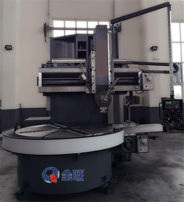 新聞(wen)中心|西安宁波优金材料制造有限公司(3G网站) 新(xīn)聞中心|西安宁波优金材料制造有限公司(3G网站)