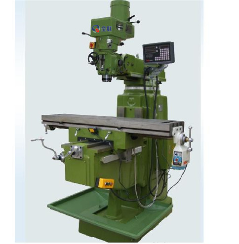 新聞(wen)中心|西安宁波优金材料制造有限公司(3G网站) 新聞中(zhong)心|西安宁波优金材料制造有限公司(3G网站)