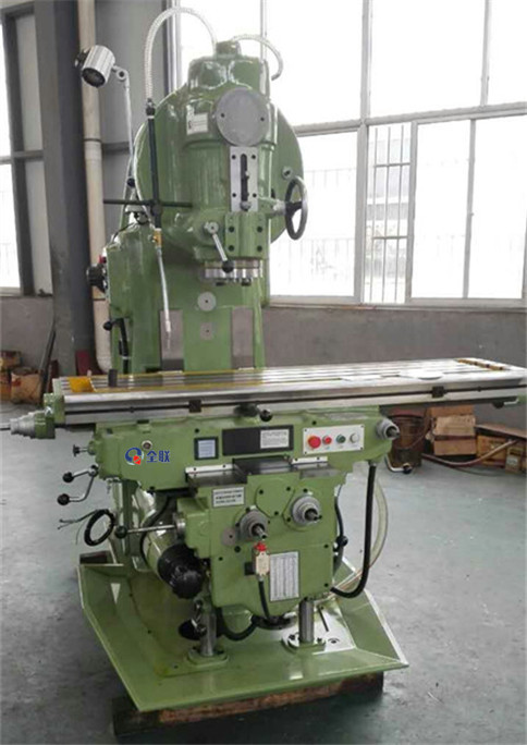 新聞(wen)中心|西安宁波优金材料制造有限公司(3G网站) 新聞中(zhong)心|西安宁波优金材料制造有限公司(3G网站)