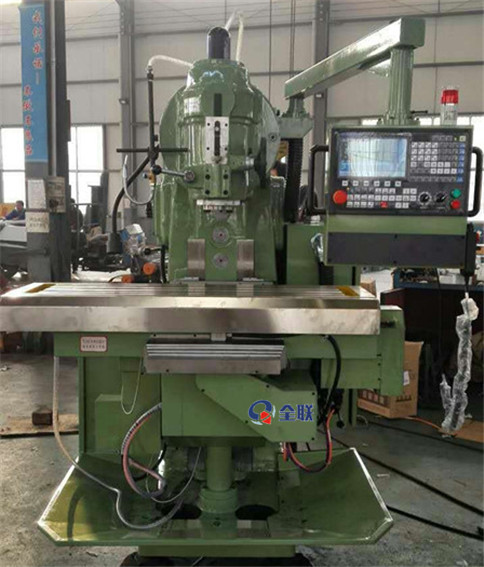 新(xin)聞中心|西安(ān)宁波优金材料制造有限公司(3G网站) 新聞(wén)中心|西安宁波优金材料制造有限公司(3G网站)