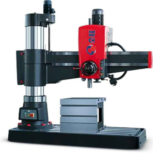 新聞中心|西(xi)安宁波优金材料制造有限公司(3G网站) 新(xin)聞中心|西安(ān)宁波优金材料制造有限公司(3G网站)