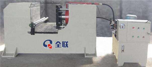 新聞(wén)中心|西安宁波优金材料制造有限公司(3G网站) 新聞中(zhōng)心|西安宁波优金材料制造有限公司(3G网站)