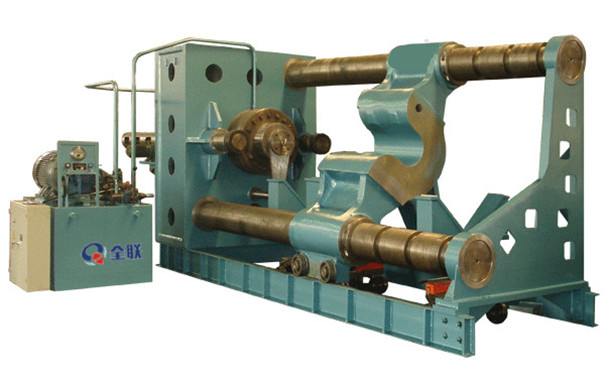 新聞中心|西(xī)安宁波优金材料制造有限公司(3G网站) 新(xin)聞中心|西安(an)宁波优金材料制造有限公司(3G网站)