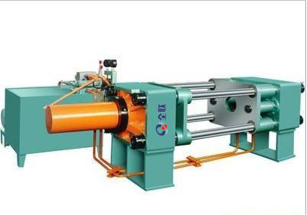 新聞(wén)中心|西安宁波优金材料制造有限公司(3G网站) 新聞中(zhong)心|西安宁波优金材料制造有限公司(3G网站)