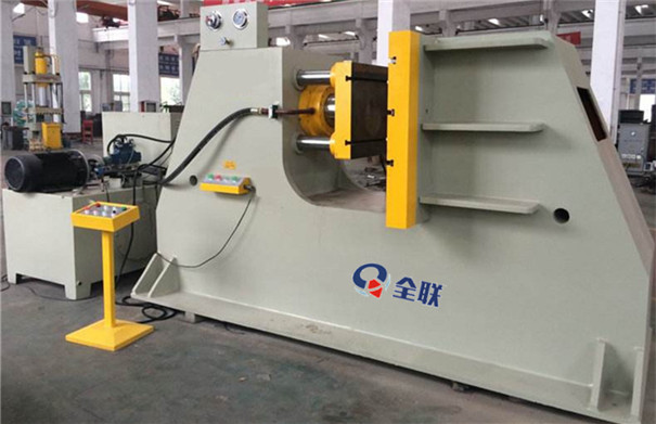 新聞中心|西(xī)安宁波优金材料制造有限公司(3G网站) 新(xīn)聞中心|西安(an)宁波优金材料制造有限公司(3G网站)