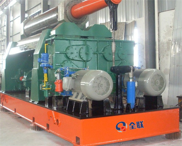 新聞中心(xin)|西安宁波优金材料制造有限公司(3G网站) 新聞中心|西(xī)安宁波优金材料制造有限公司(3G网站)